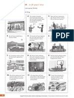 EnglishFile4e Upp-Int TG PCM Comm 4A2)