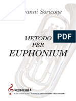 libro euphonium web