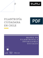 2018 Estudio-Filantropia-Ciudadana-Cefis