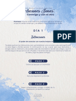 Pdf+1+di A+1