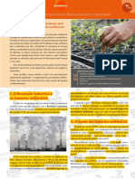 1a Serie Apostila Geografia Vol 4 PDF