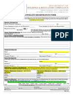 BRCF-004 - Rental Dwelling Registration Form (2022-12 Update) - 202212132041571546