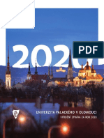 2020 Vyrocni - Zprava UP PR