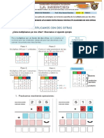 12 Actv Multiup Dos Cifras