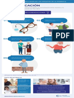 Infografia - Demencia - Comunicacion - Diciembre v1