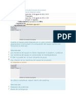 Factor Humano en La Administración de Proyectos 1