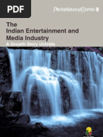 Download The Indian Entertainment and Media Industries-A Growth Story Unfolds by api-3721973 SN6661964 doc pdf