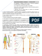 lista+de+exercícios+Motor farmácia 2019