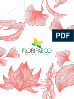 Catálogo de Produtos Floripa Eco