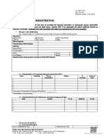 SBF Application For Registration 10-01-2019