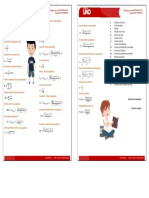 Formulario MIFA