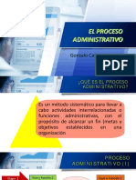 Sesion 3 (Proceso Administrativo)