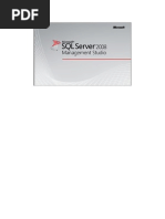 Download Aula de Banco de Dados SQL Server 2008 by fsf02 SN66619967 doc pdf