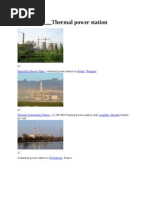 Download Thermal Power Plant Basics by Mukundan Swamynathan SN66620061 doc pdf