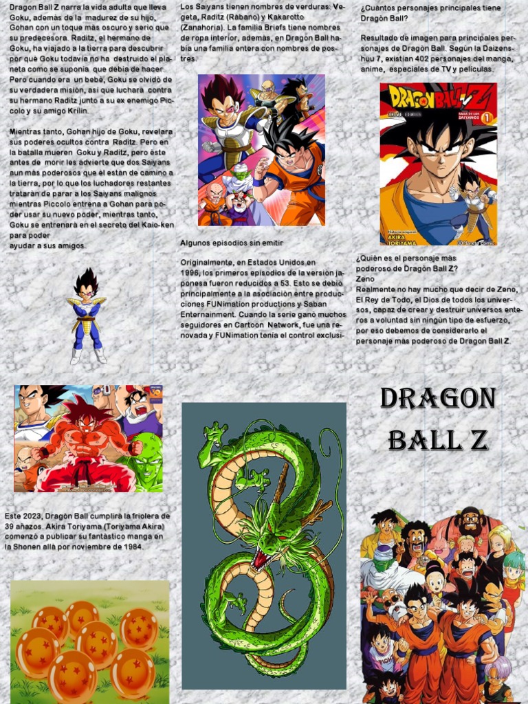 Goku SB  Fotos dragon ball, Personajes de dragon ball