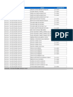 Protocolo - Disciplina Intensiva 2023 - At.18.01