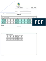 Registro de Datos P10