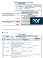 HC ASUC01075 Comunicacion Efectiva 2023