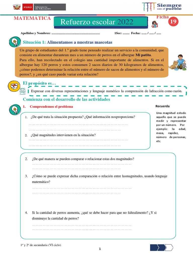 JMNN | PDF