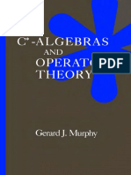 epdf.tips_c-algebras-and-operator-theory