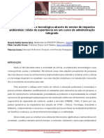 Artigo Científico. Adm-2160-1-10-20210728