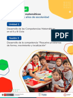 Fascículo U1S3 Curso Competencias Matemáticas