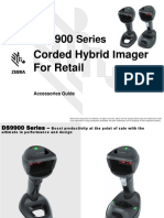 ds9900 Series Retail Guide Accessories en Us