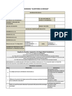 Preguntas Alumnos - Veeduría Seguridad Ciudadana