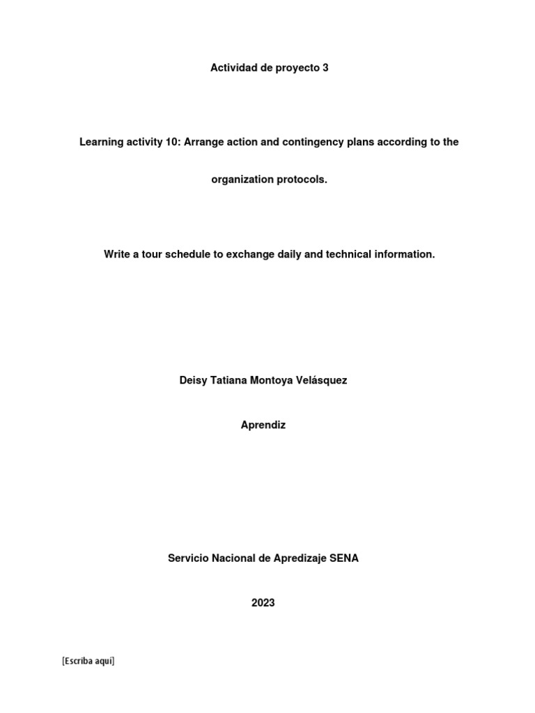 evidence-7-audio-write-a-tour-schedule-pdf