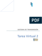 Tarea Virtual 2