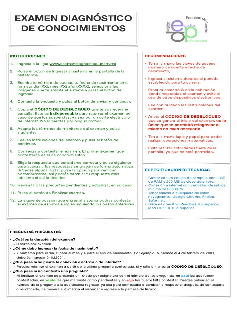 EDE 2024 PDF