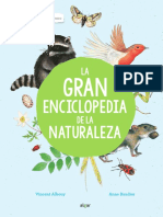 Enciclopedia de La Naturaleza 0001