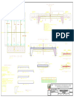 Plano de Detalle de Baden C°A°-PlanoDetalleBaden