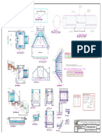 Plano de Detalle de Alcantarilla TMC 36 PDF