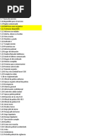 Codigos 5 y 9 Radiotelefonia Policía de Colombia | PDF | Accion legal ...