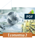 Sonora Economia-2