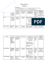 Matematicas IIBCH y IIBTP