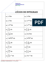 lista-integrais-primitivas