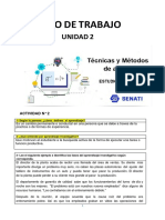 3 - Libro de Trabajo - Unidad 02