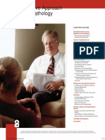Barlow Durand (2015) - CH2. An Integrative Approach To Psychopatology