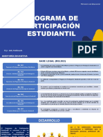 Diapositivas Ppe 2023