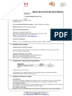 Sds Ws.50 CLP v10 Es