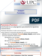 T4_B_Unidad 4 - Subprogramas - Funciones