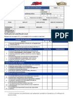 Ficha-PROGRAM CURRIC.-Justina