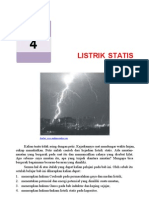 Download Listrik Statisxii Fis-Sri Handayani Srgh by SaragihFisikaScribd SN66622221 doc pdf
