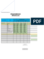 Rpd Fungsi Tw II 2023 (1)