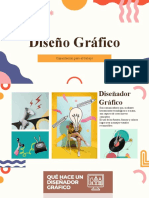 Diseño Grafico FPT