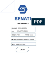 SENATI