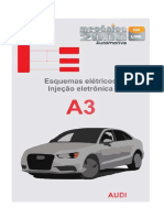 A 3