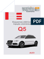 Q 5